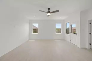 588 Day Sta Dr, Dayton, TX 77535 - Photo 11