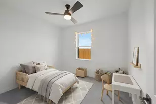 588 Day Sta Dr, Dayton, TX 77535 - Photo 21