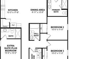 588 Day Sta Dr, Dayton, TX 77535 - Photo 25