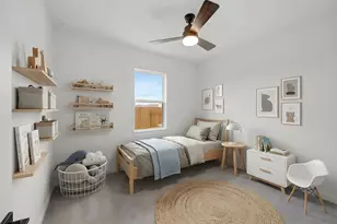 588 Day Sta Dr, Dayton, TX 77535 - Photo 23