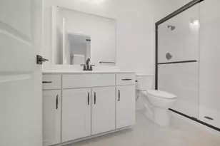 588 Day Sta Dr, Dayton, TX 77535 - Photo 7