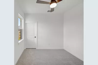 588 Day Station Drive, Dayton, TX 77535 - Photo 5