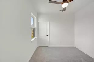 588 Day Sta Dr, Dayton, TX 77535 - Photo 5