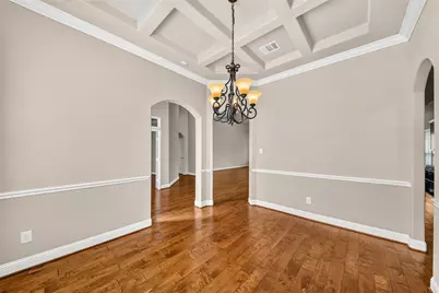 12218 Rampy Green Drive, Tomball, TX 77377 - Photo 3
