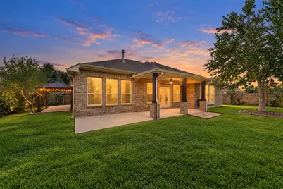 12218 Rampy Green Drive, Tomball, TX 77377 - Photo 39