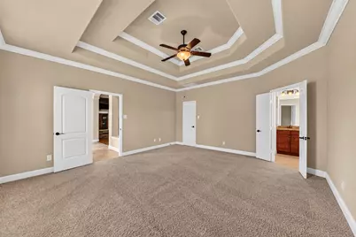 12218 Rampy Green Drive, Tomball, TX 77377 - Photo 19
