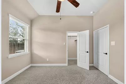 12218 Rampy Green Drive, Tomball, TX 77377 - Photo 31