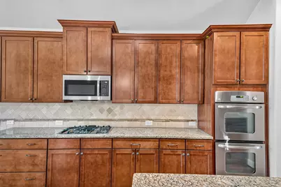 12218 Rampy Green Drive, Tomball, TX 77377 - Photo 17