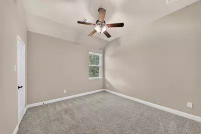 12218 Rampy Green Drive, Tomball, TX 77377 - Photo 27