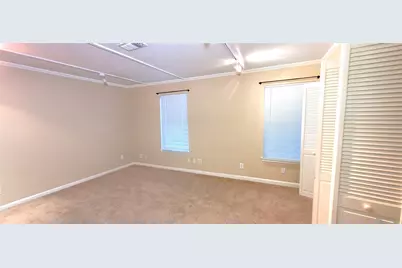 1111 Autrey Street #5, Houston, TX 77006 - Photo 29
