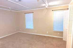 1111 Autrey St, Houston, TX 77006 - Photo 29