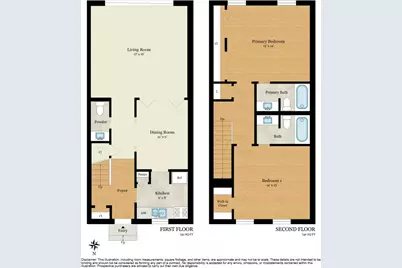 1111 Autrey Street #5, Houston, TX 77006 - Photo 15