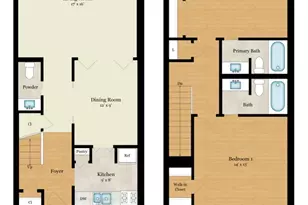 1111 Autrey St, Houston, TX 77006 - Photo 15