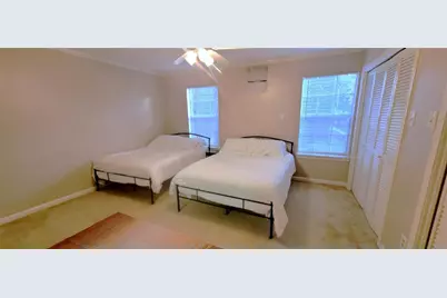 1111 Autrey Street #5, Houston, TX 77006 - Photo 23