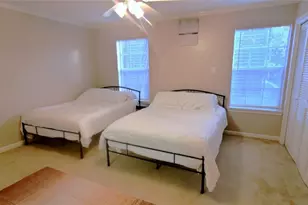 1111 Autrey St, Houston, TX 77006 - Photo 23