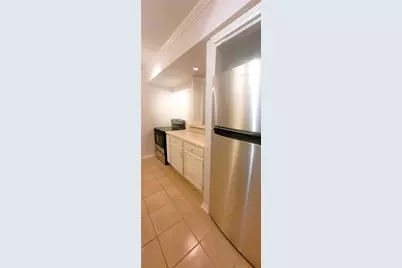 1111 Autrey Street #5, Houston, TX 77006 - Photo 31