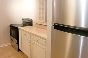 1111 Autrey St, Houston, TX 77006 - Photo 31