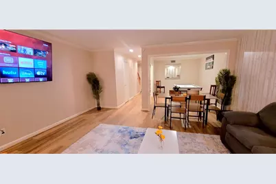 1111 Autrey Street #5, Houston, TX 77006 - Photo 7