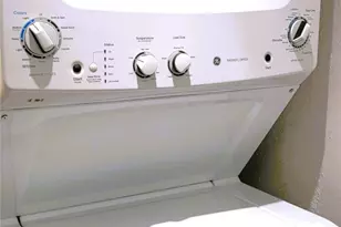 1111 Autrey St, Houston, TX 77006 - Photo 25