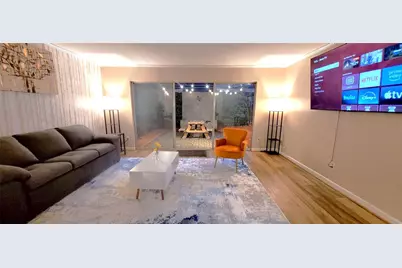 1111 Autrey Street #5, Houston, TX 77006 - Photo 5