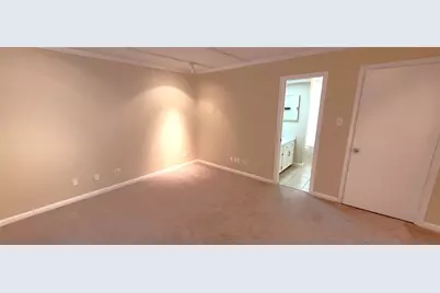 1111 Autrey Street #5, Houston, TX 77006 - Photo 27