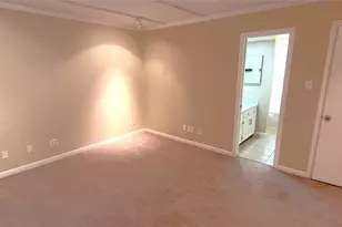 1111 Autrey St, Houston, TX 77006 - Photo 27