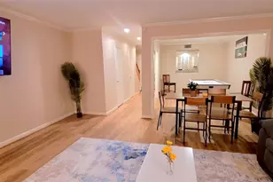 1111 Autrey St, Houston, TX 77006 - Photo 7