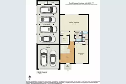 1111 Autrey Street #5, Houston, TX 77006 - Photo 11