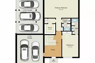 1111 Autrey St, Houston, TX 77006 - Photo 11