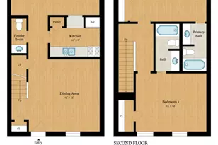 1111 Autrey St, Houston, TX 77006 - Photo 13