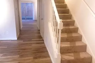 1111 Autrey St, Houston, TX 77006 - Photo 21