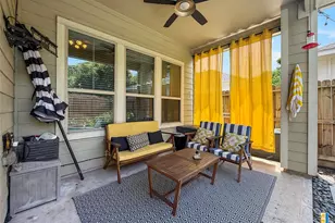 214 Marathon St, Houston, TX 77018 - Photo 5