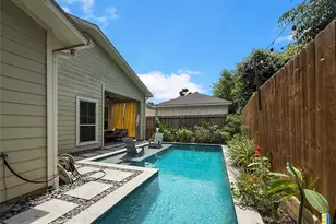 214 Marathon St, Houston, TX 77018 - Photo 7