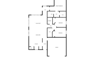 214 Marathon St, Houston, TX 77018 - Photo 17