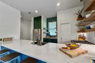 214 Marathon St, Houston, TX 77018 - Photo 11