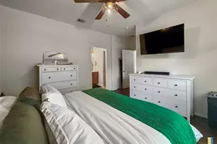 214 Marathon St, Houston, TX 77018 - Photo 9