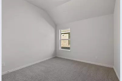 6226 Greenville Drive, College Station, TX 77845 - Photo 13
