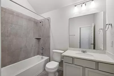 6226 Greenville Drive, College Station, TX 77845 - Photo 15