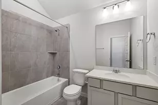 6226 Greenville Dr, College Station, TX 77845 - Photo 15
