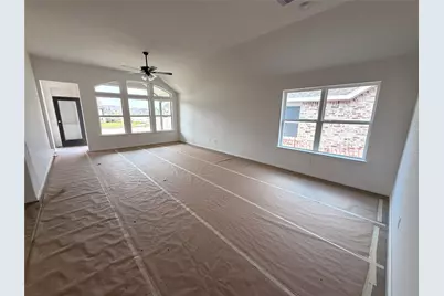 6226 Greenville Drive, College Station, TX 77845 - Photo 5