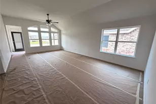 6226 Greenville Dr, College Station, TX 77845 - Photo 5
