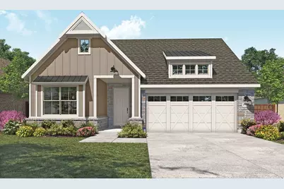6226 Greenville Drive, College Station, TX 77845 - Photo 1