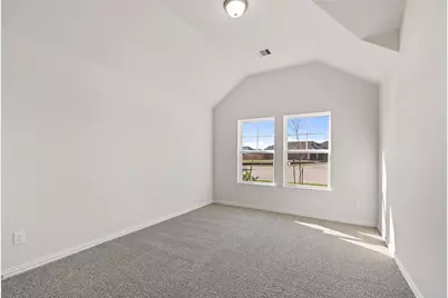 6226 Greenville Drive, College Station, TX 77845 - Photo 15