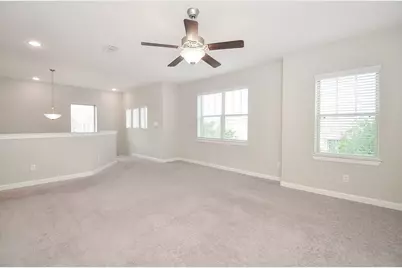 15530 Bosque Valley Court, Cypress, TX 77433 - Photo 23
