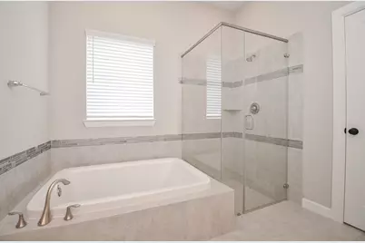 15530 Bosque Valley Court, Cypress, TX 77433 - Photo 21