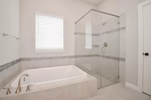 15530 Bosque Valley Ct, Cypress, TX 77433 - Photo 21