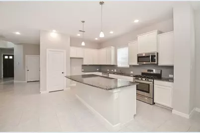 15530 Bosque Valley Court, Cypress, TX 77433 - Photo 11