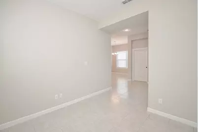 15530 Bosque Valley Court, Cypress, TX 77433 - Photo 9