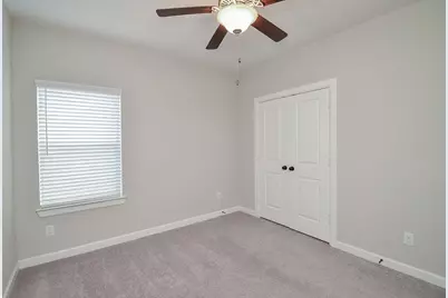 15530 Bosque Valley Court, Cypress, TX 77433 - Photo 25