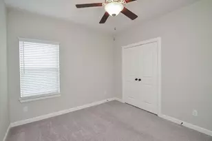 15530 Bosque Valley Ct, Cypress, TX 77433 - Photo 25